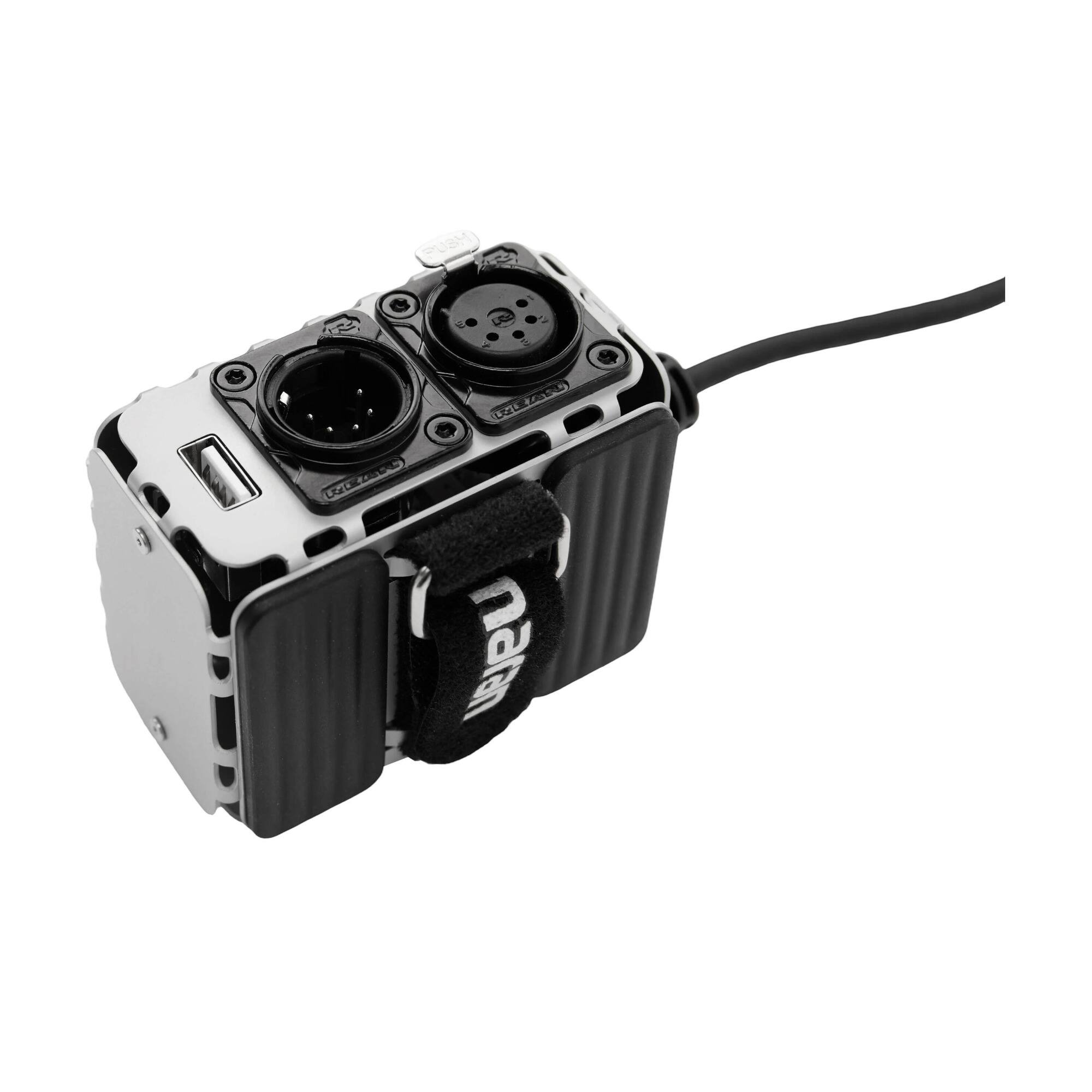 PUBM L SGC 2LAD 1S CL namn