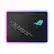 FOR THOSE WHO PUSH THE LIMITS ZSTRIX - THE ULTIMATE GAMING LAPTOP