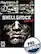 Front Detail. ShellShock: Nam '67 — PRE-OWNED - PlayStation 2.