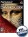Front Detail. The DaVinci Code — PRE-OWNED - PlayStation 2.