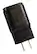 Front Standard. LG - USB Travel Wall Charger.