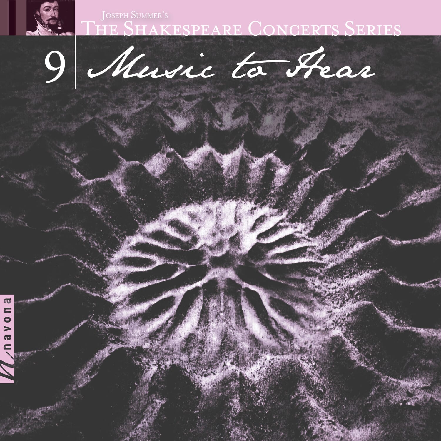 Various - Music to Hear  - COMPACT DISCS