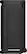 Left. Sony - ULT TOWER 9 Wireless Party Speaker SRSULT900 - Black.