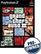 Front Detail. Grand Theft Auto III – PRE-OWNED - PlayStation 2.