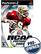Front Detail. NCAA Football 2002 — PRE-OWNED - PlayStation 2.