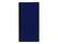 Front. Adams - Adams Password Journal, 3.25" x 6.25", 48 Pages, Navy (APJ99) - Navy.