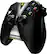 Alt View 11. NVIDIA - SHIELD Wireless Controller - Black.