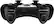Alt View 12. NVIDIA - SHIELD Wireless Controller - Black.