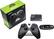 Alt View 13. NVIDIA - SHIELD Wireless Controller - Black.