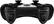 Alt View 14. NVIDIA - SHIELD Wireless Controller - Black.