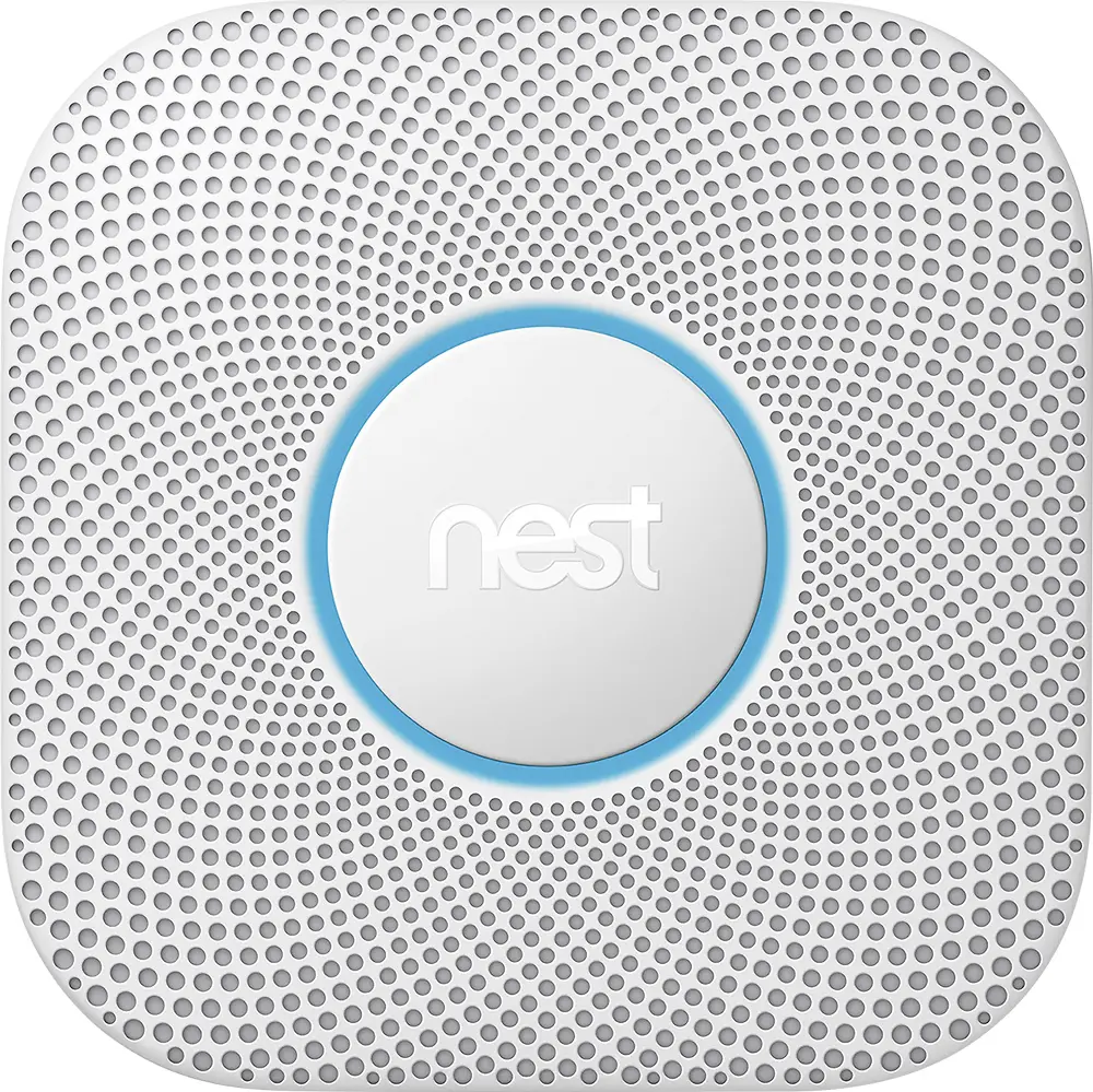 NETGEAR Orbi 660 Series AX3800 Tri-Band Mesh Wi-Fi 6 System (3-pack ...