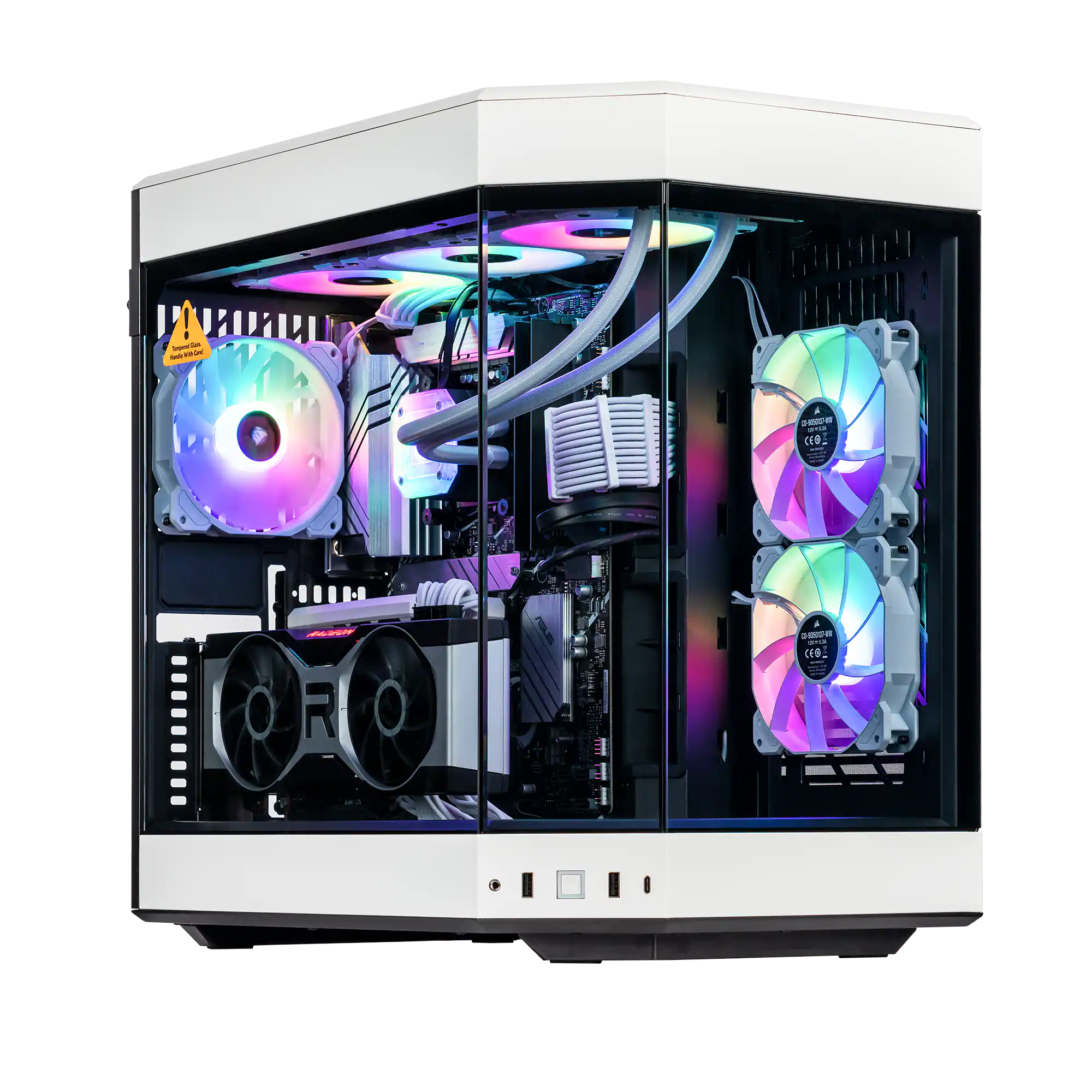 - on TE
- Hom .... CEO. E R  .  ... CED.