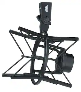 Heil Sound - Shock Mount for PR 30 & 40 Series Microphones
