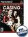 Front Detail. High Rollers Casino — PRE-OWNED - PlayStation 2.