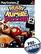 Front Detail. Ready 2 Rumble Boxing Round 2 — PRE-OWNED - PlayStation 2.
