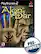 Front Detail. The Legend of Alon D'ar — PRE-OWNED - PlayStation 2.
