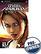 Front Detail. Lara Croft Tomb Raider: Legend — PRE-OWNED - PSP.