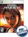 Front Standard. Lara Croft Tomb Raider: Legend — PRE-OWNED - Xbox 360.