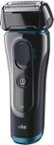 Braun 5040 Series 5 Wet/Dry Electric Shaver