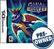Front Standard. Spyro: Shadow Legacy — PRE-OWNED - Nintendo DS.