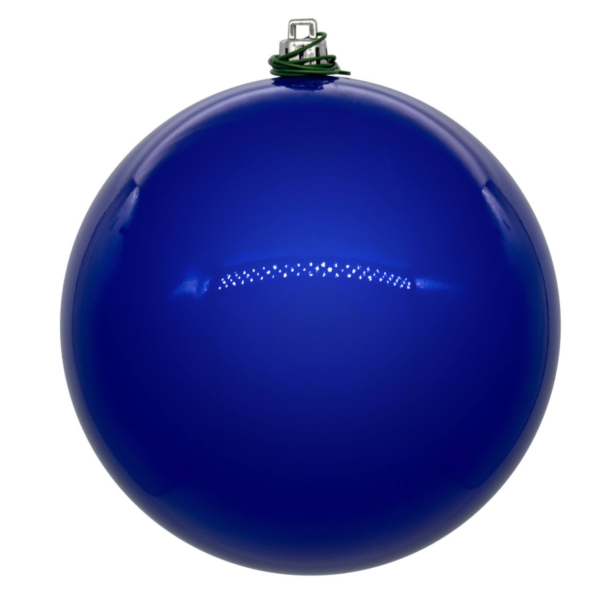 Cobalt Blue
