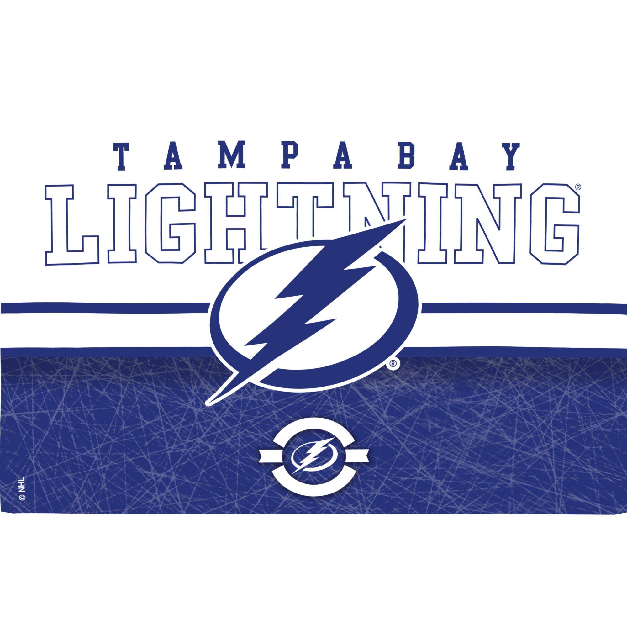 TAMPA BAY LIGHTNING  
NHL