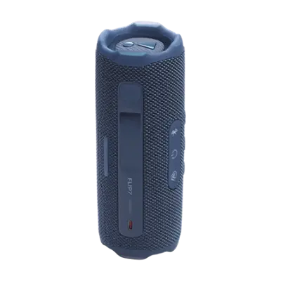 国内正規品 JBL FLIP 7 保証書貼付用レシート付き 2025年8月購入 国内 国内正規品 JBL FLIP 7 保証書貼付用レシート付き 2025年8月購入 国内