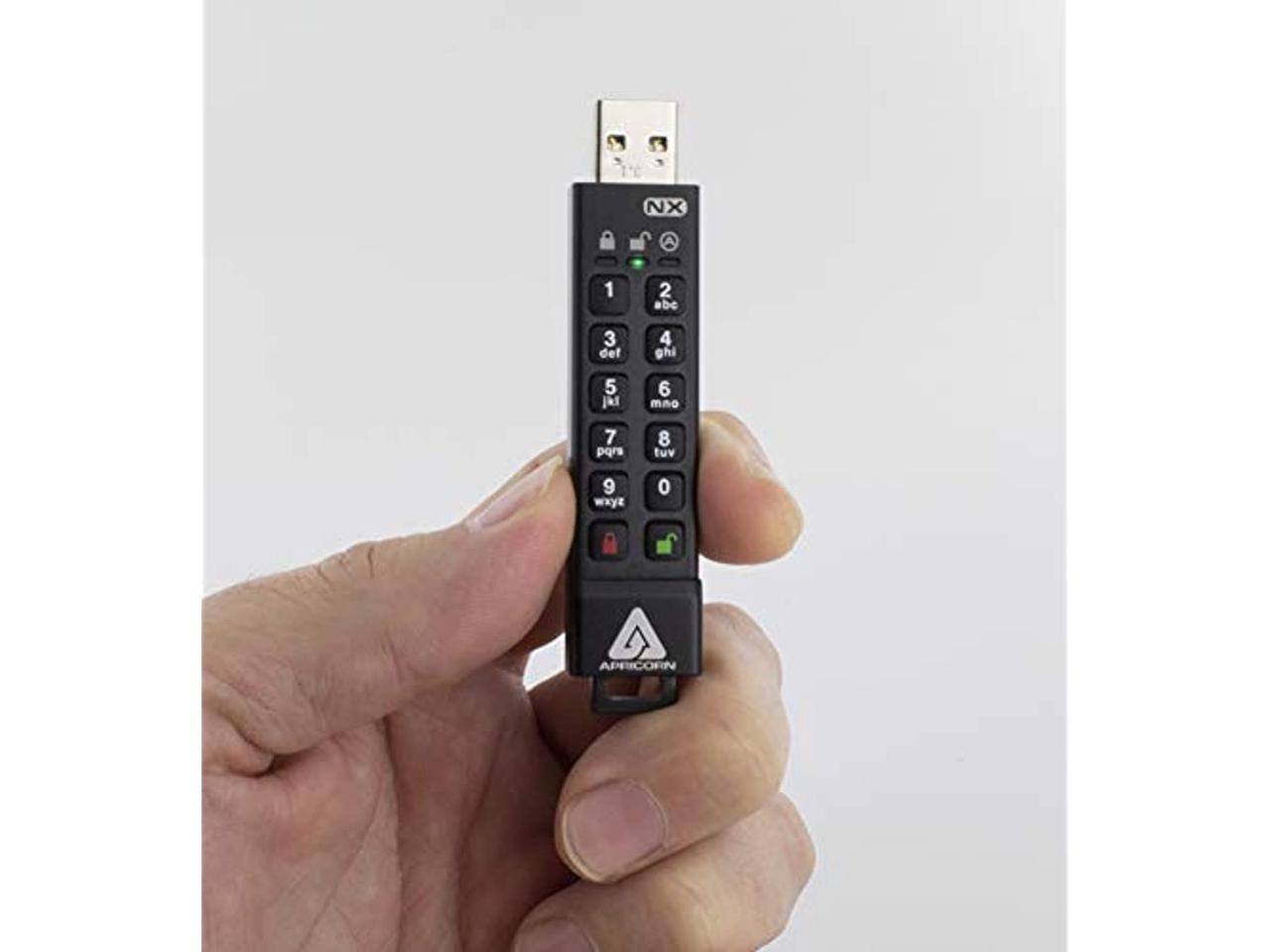 NX A 1 2 abc 3 def 4 ghi 5 jkl 6 mno 7 pqrs 8 tuv 9 wxyz 0 APRICOEN