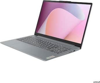 Lenovo Upgraded IdeaPad Slim 3 15.6 Lenovo Upgraded IdeaPad Slim 3 15.6