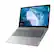 Lenovo illume - I 4 d D W 7 7 1 F . C 2 a a -. - 9 - S 3 P T 7 du 1 N F 50 I o 2 A 2 2 a 0 O o 1 . 9 - 7 i - - PL - = 2 a 5 a b 7 8 a . - - - 4 S 6 - - 2 3 - - - o - - - - - Lenovo