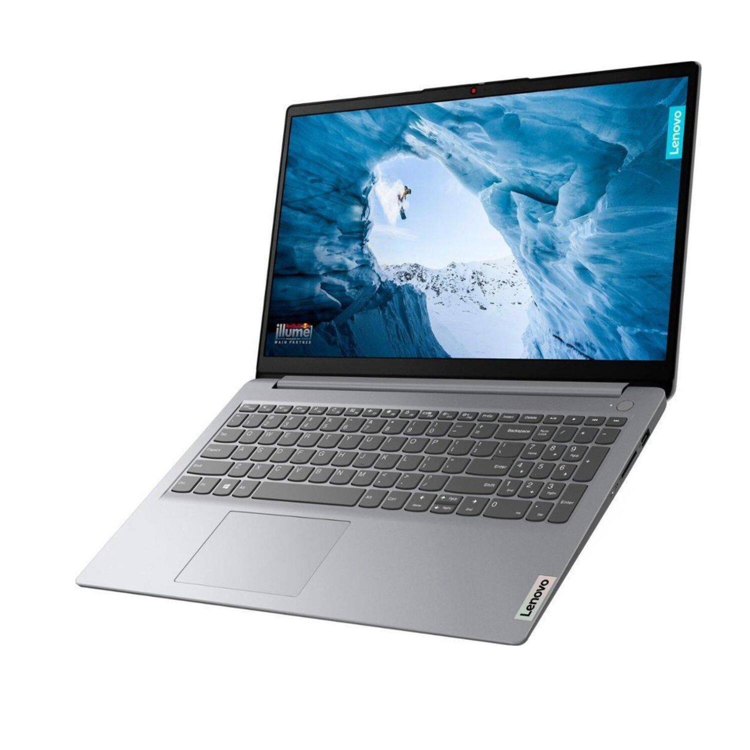 Lenovo illume - I 4 d D W 7 7 1 F . C 2 a a -. - 9 - S 3 P T 7 du 1 N F 50 I o 2 A 2 2 a 0 O o 1 . 9 - 7 i - - PL - = 2 a 5 a b 7 8 a . - - - 4 S 6 - - 2 3 - - - o - - - - - Lenovo