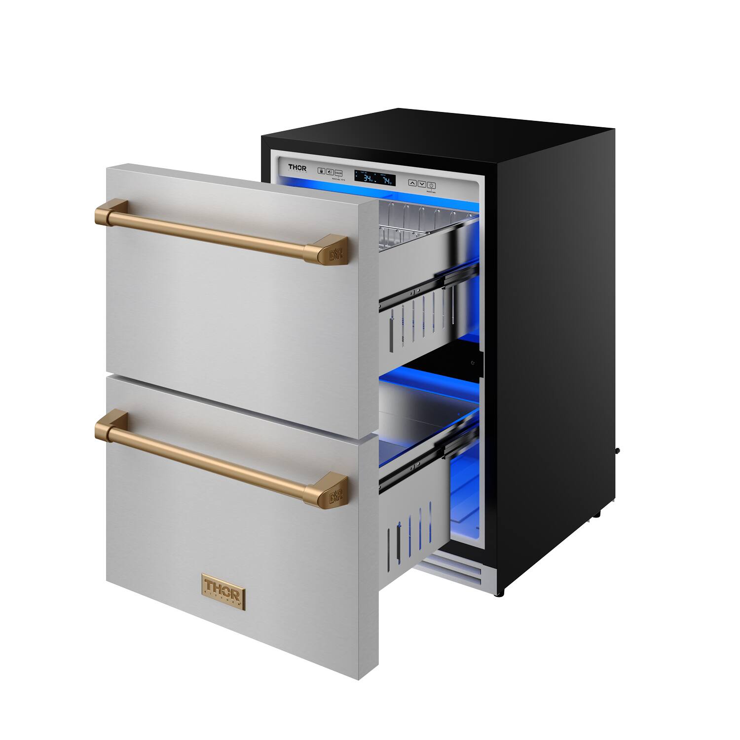 THOR FO0 ... . N. MH 1-3 : EAT O2 ES THOR ....