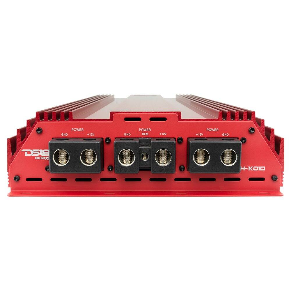 POWER GND +12V  
GND  
POWER REM  
+12V  
POWER +12V GND  
D518 DOLIGAN  
H-KOIO
