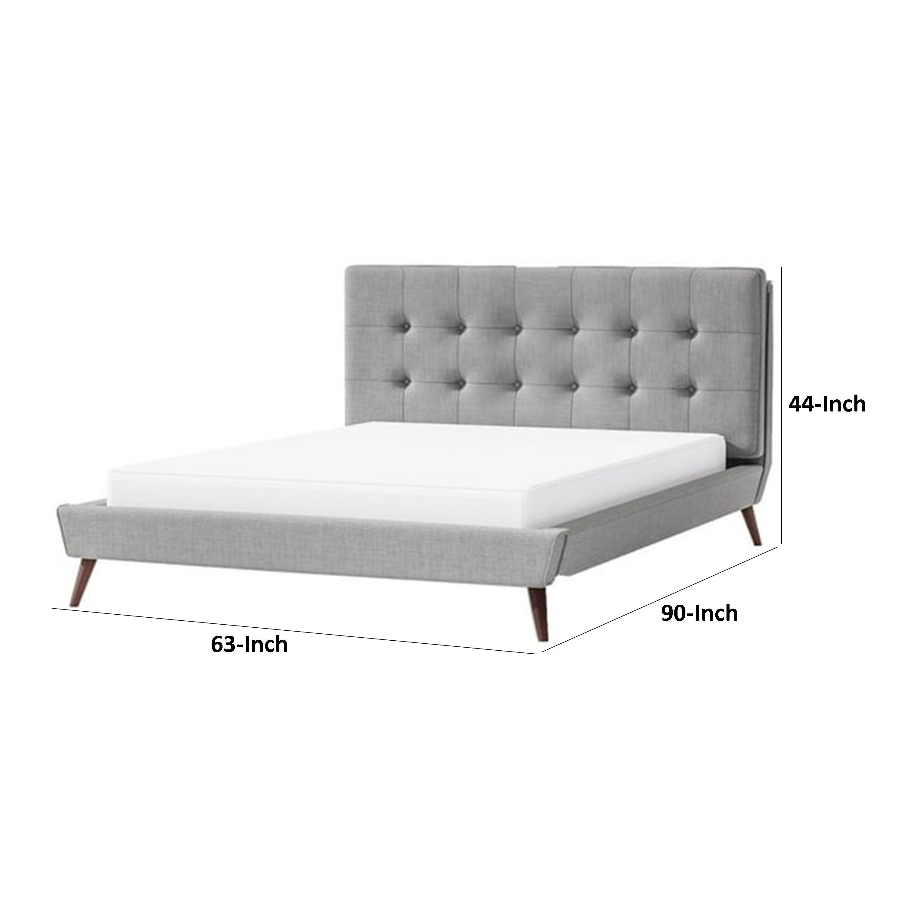 44-Inch, 63-Inch, 90-Inch