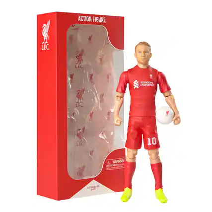ACTION FIGURE
L.F.C.
L.F.C.
L.F.C.
L.F.C.
L.F.C.
L.F.C.
L.F.C.
L.F.C.
L.F.C.
L.F.C.
L.F.C.
L.F.C.
L.F.C.
L.F.C.
L.F.C.
L.F.C.
L.F.C.
L.F.C.
L.F.C.
L.F.C.
L.F.C.
L.F.C.
L.F.C.
L.F.C.
L.F.C.
L.F.C.
L.F.C.
L.F.C.
L.F.C.
L.F.C.
L.F.C.
L.F.C.
L.F.C.
L.F.C.
L.F.C.
L.F.C.
L.F.C.
L.F.C.
L.F.C.
L.F.C.
L.F.C.
L.F.C.
L.F.C.
L.F.C.
L.F.C.
L.F.C.
L.F.C.
L.F.C.
L.F.C.
L.F.C.
L.F
