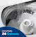 LIQUIDAEDIE LIQUID A7N9 DEROSEEEI
C SCSAd
Llena hasta 26 Galones