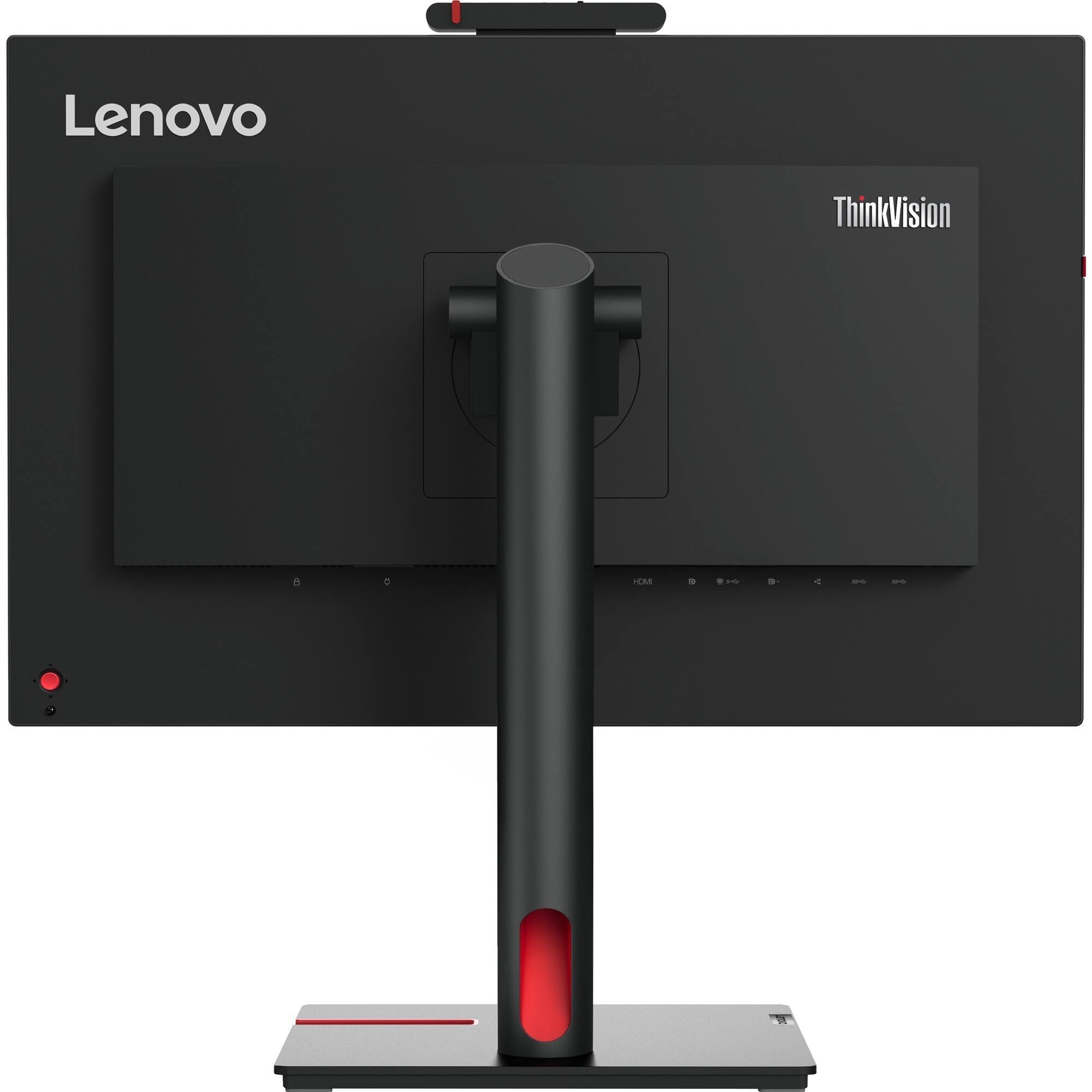 Lenovo ThinkVision