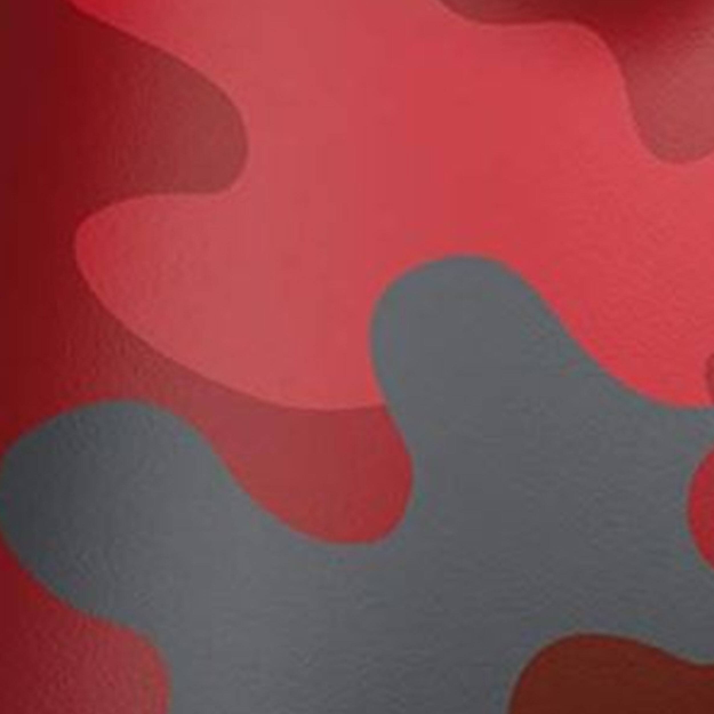 Alt View 1. Microsoft - Xbox Series X/S Controller in Camo with Headset - Camo.