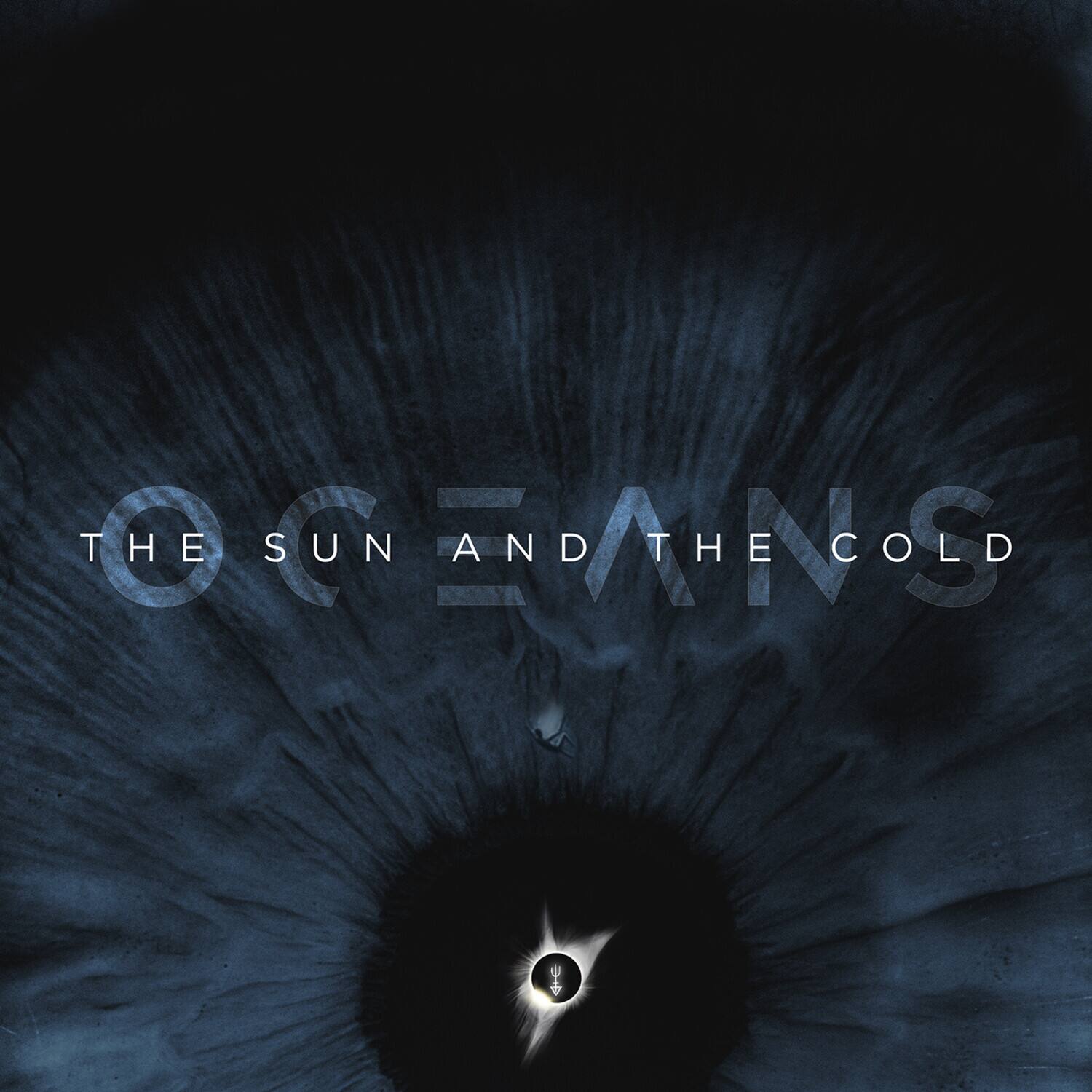 Oceans Sun & The Cold VINYL LP - Best Buy