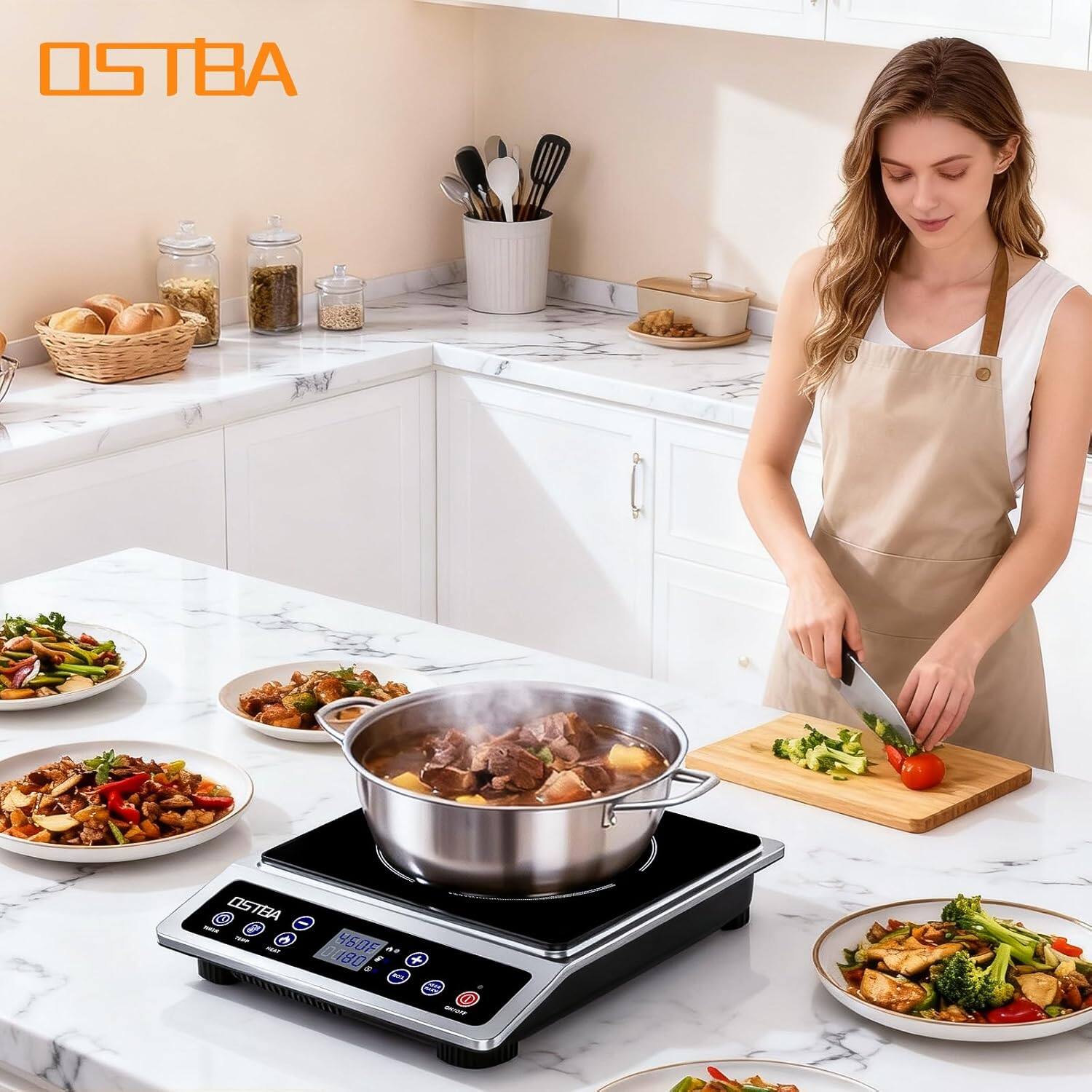 OSTBA CG OSTBA A 4 ar 180 , + 2