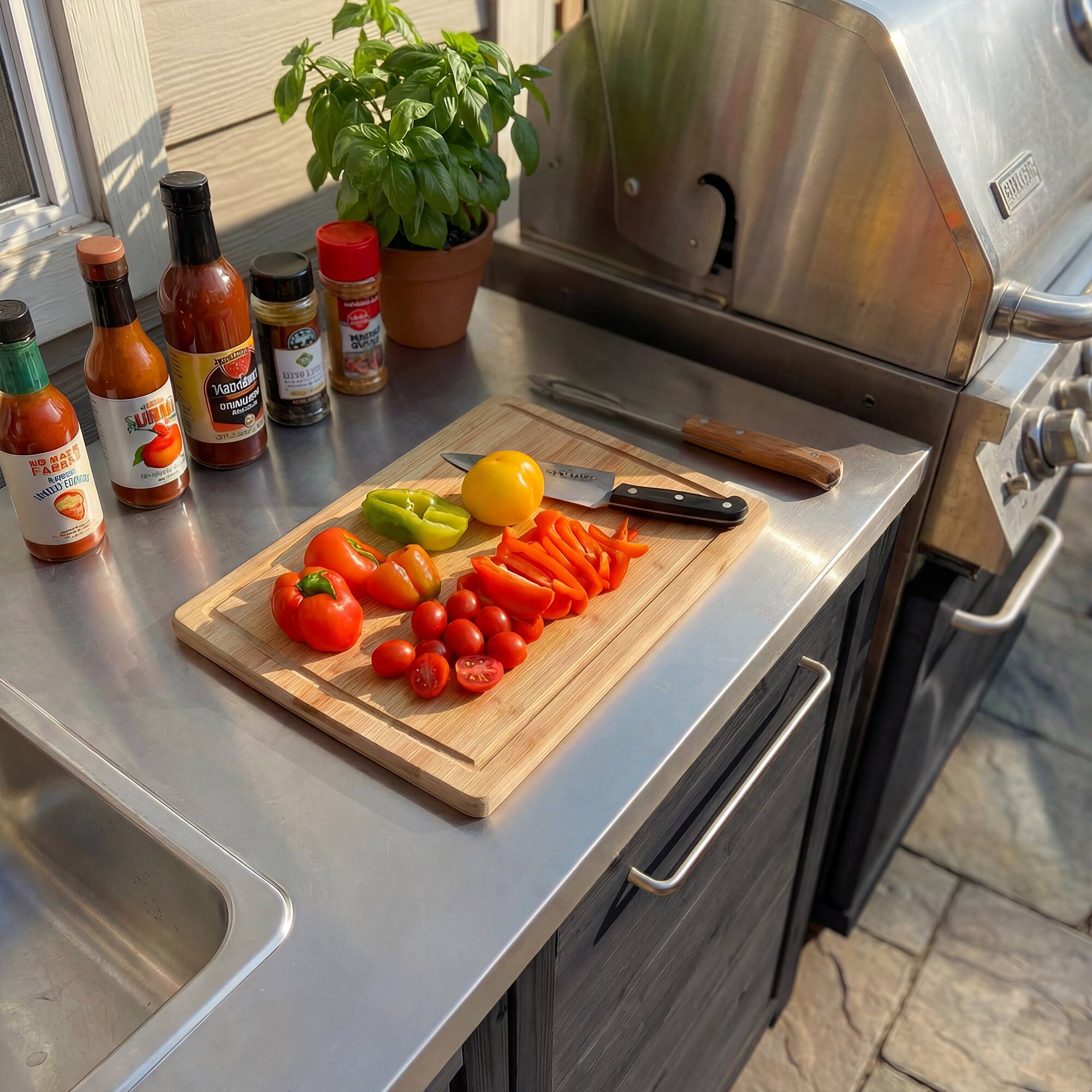 BAON a C BI USwe 1 Wati HUNT OENGE A PAMAKS - MW - o 0 OXEE MACTA UAN 9