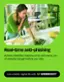 Real-time anti-phishing: Actively identifies malicious links and warns you of potential danger before you click. Live a better digital life with WEBROOT.