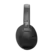 TUNE JBL