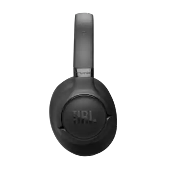 JBL Tune 730BT Wireless Bluetooth over the ear headphones 2026 JBL Tune 730BT Wireless Bluetooth over the ear headphones 2026