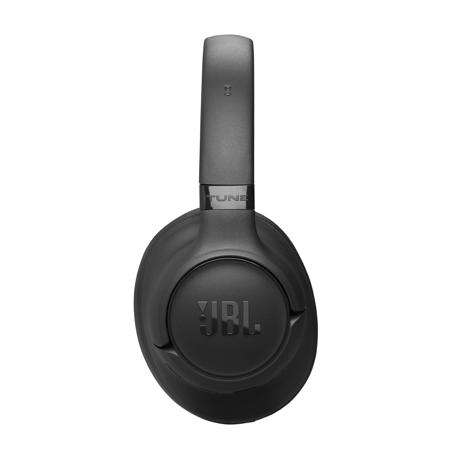 TUNE JBL
