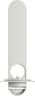 Bose - Lifestyle Ultra Wall Bracket - White Smoke