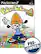 Front Detail. Parappa the Rapper 2 — PRE-OWNED - PlayStation 2.