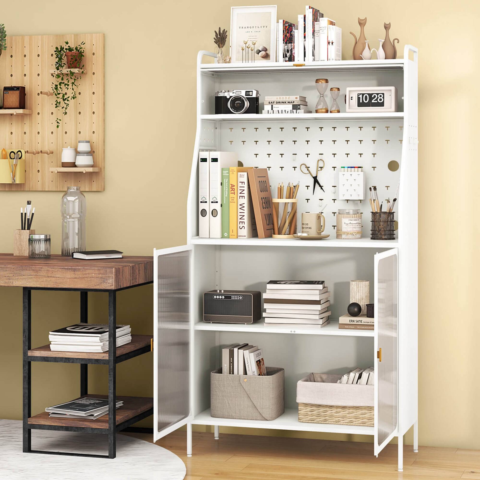 TRANSGENDERITY I: .... + ..T Ce ... - 10 28 T T T T T T T T T T T T T T T T T T T T T T T T T RU ART FINE I E WINES 1 0 NES U T T - Pon d . d I .. 121e aE