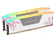 VENGEANCE