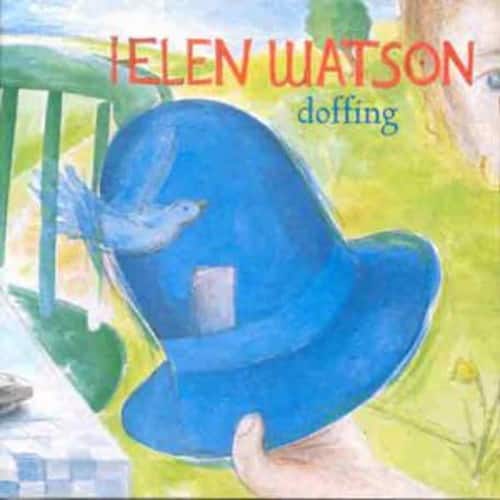 Helen Watson - Doffing   - COMPACT DISCS [CD] price history on PriceWatchPro
